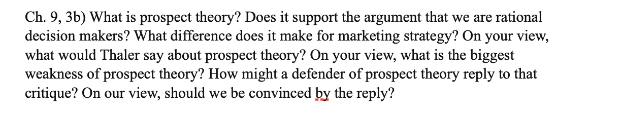 semiotics (96101)? How does Solomon depict its relation to marketing and consumer