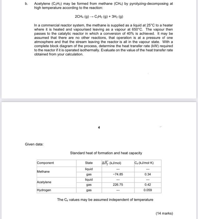 I need an expert help to answer this question. Please please please