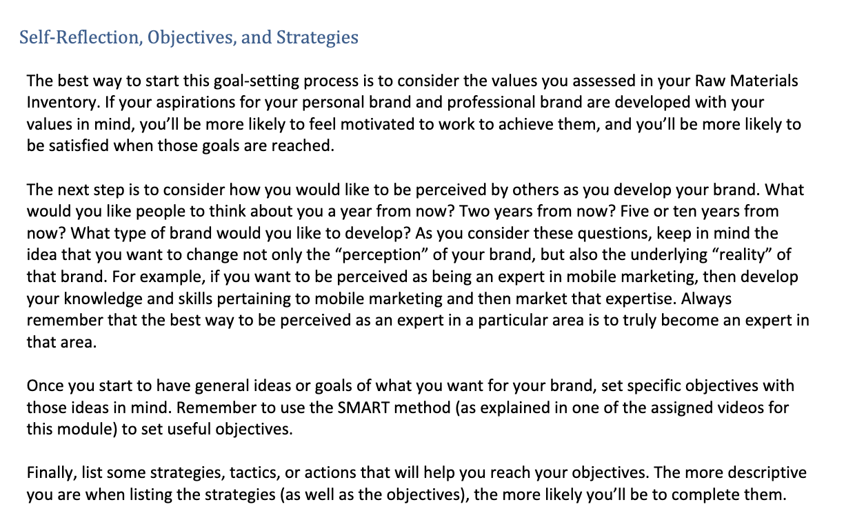 I need help with this assignment, in order to complete it based