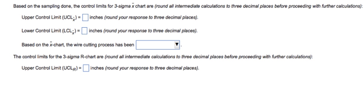 (to be used in computer assembly) every hour for the past 24