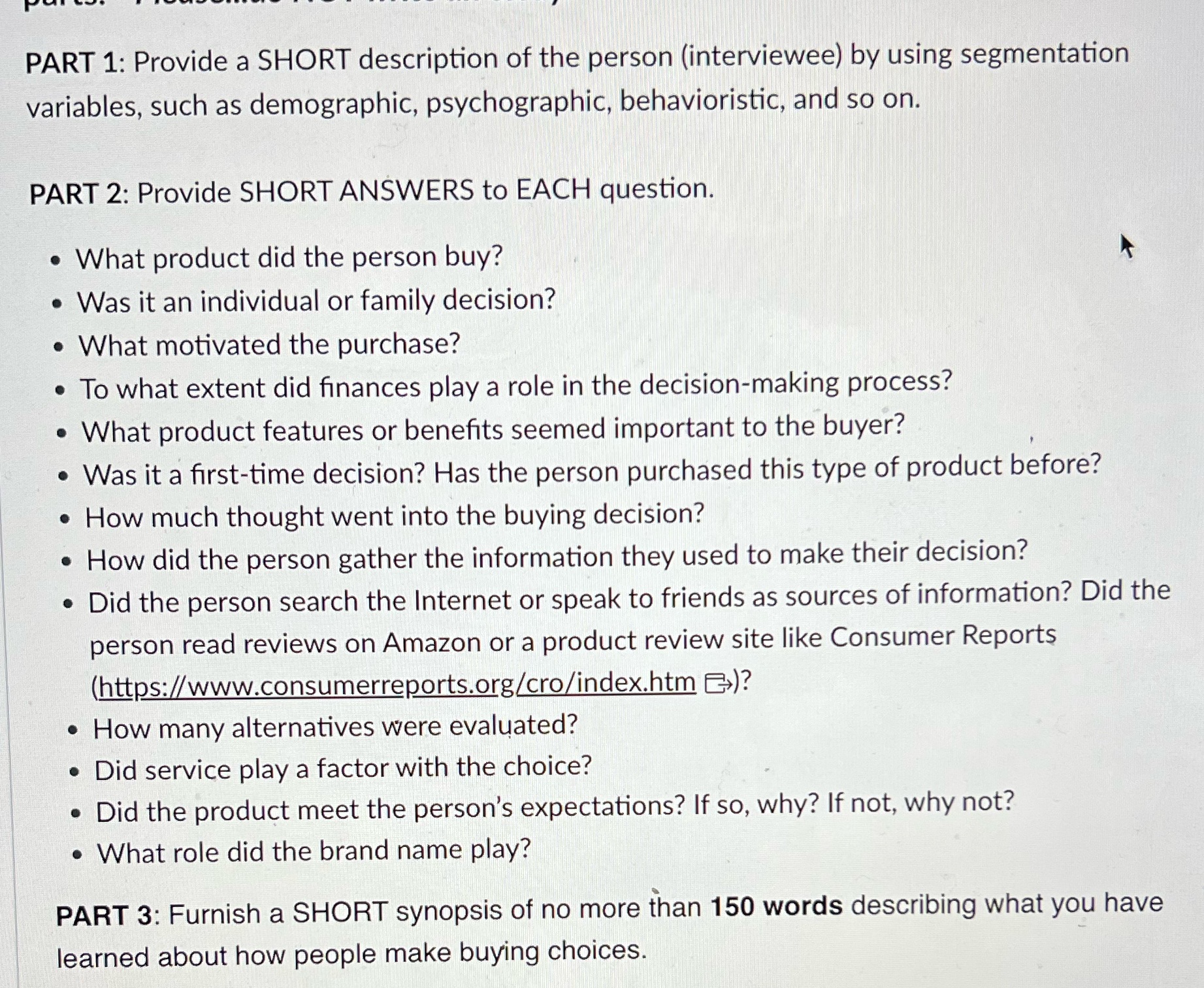 PHI Inuit l lvuv-uu.-- .. -_ . _-.___ .. 1' PART