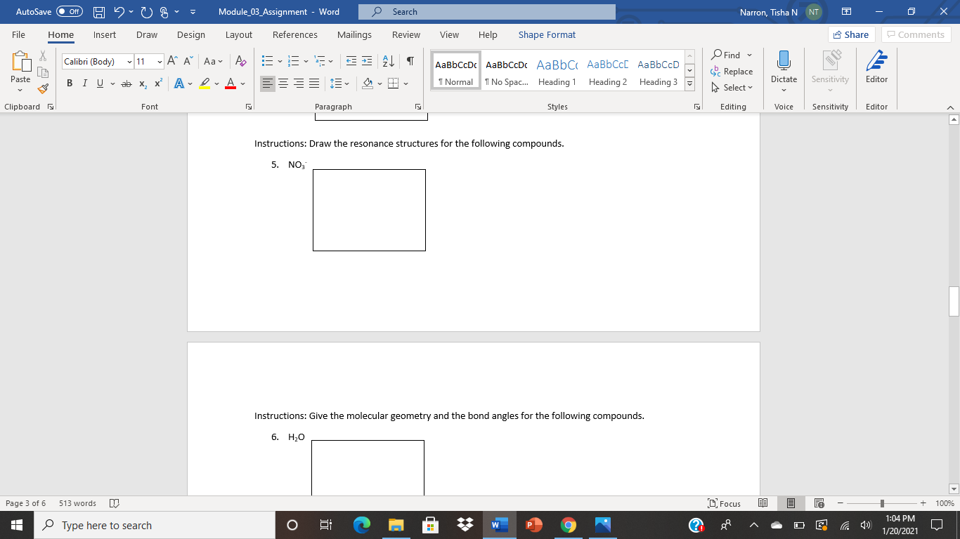 Format Share Comments X E ALT Calibri (Body) 11 A A Aar
