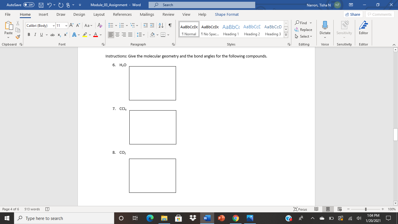 to BI U 2 X, X ADA Find Sc Replace Select Paste