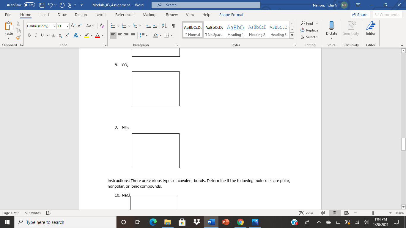 AaBbCcDc AaBbCcDc AaBb C AaBb Cc AaBbCcD 1 1 Normal 11 No