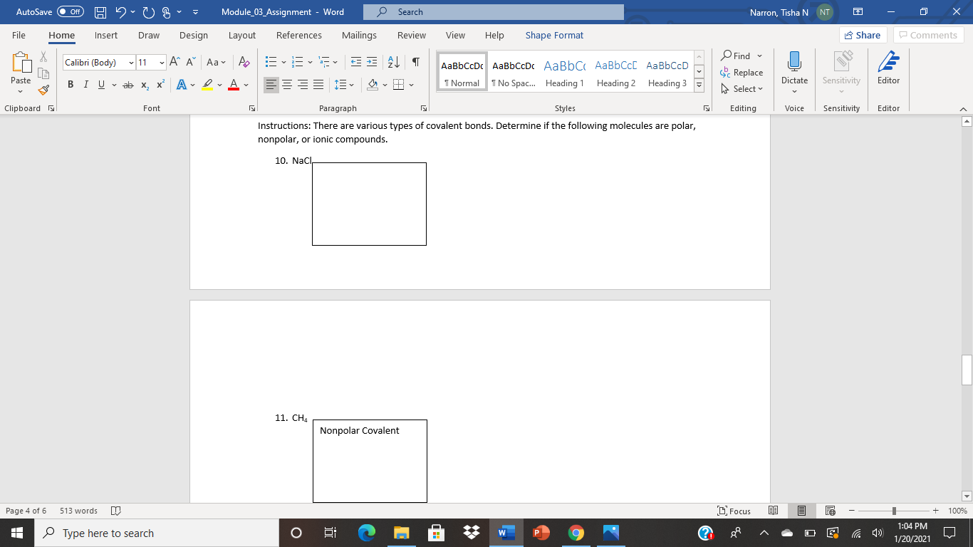 Spac... Heading 1 Heading 2 Heading 3 Dictate Sensitivity Editor Clipboard F