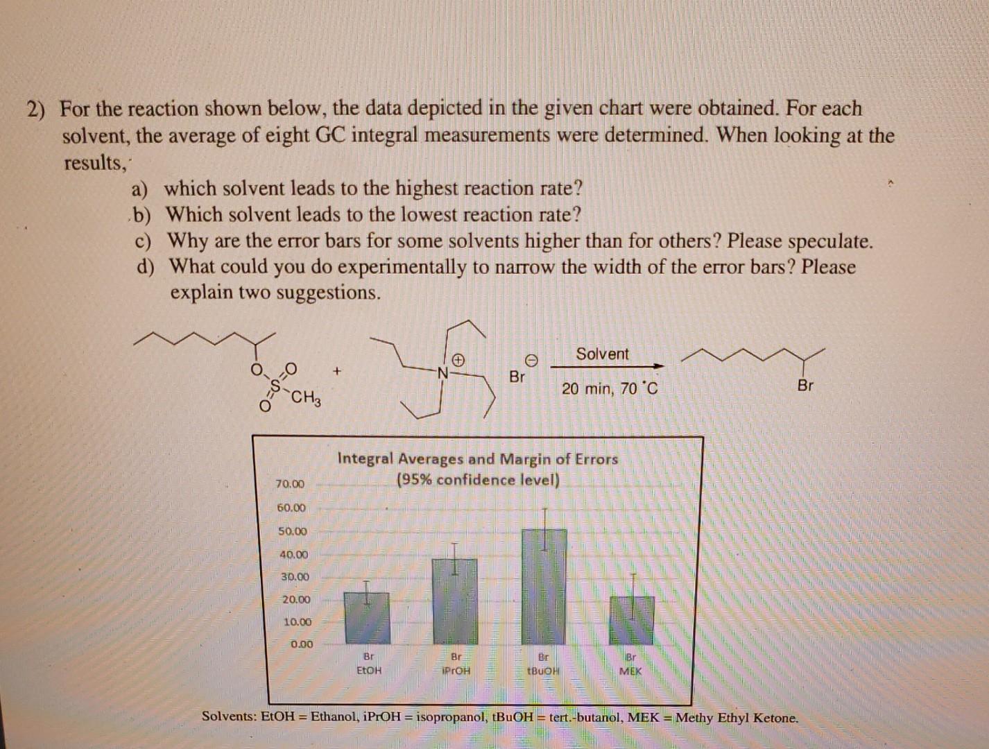  please help with all. (A B C and D) Will up