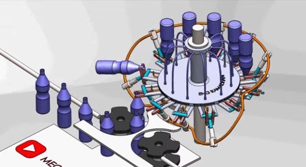  help can someone give me a ladder program for this type