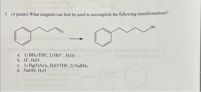  please answer every question. NO explanation needed, just the answer is