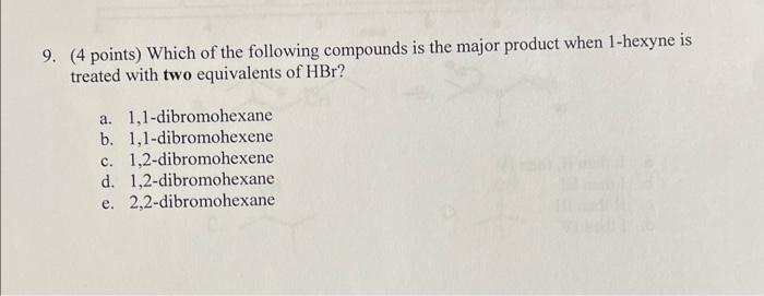  please answer every question. NO explanation needed, just the answer is