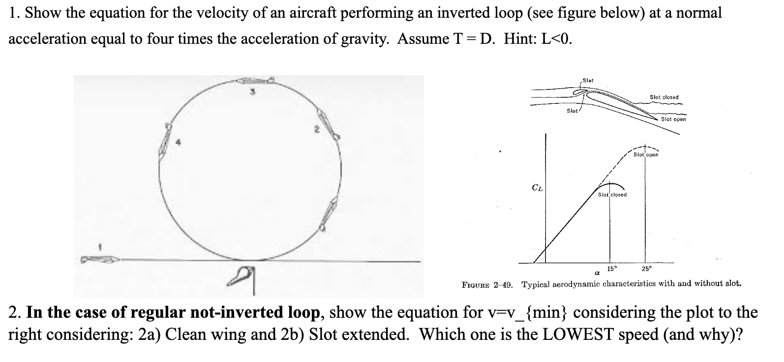  I need 2a and 2b with steps 