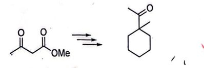  Convert left to right please 