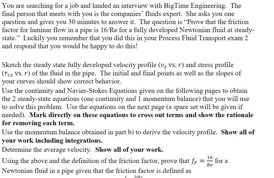 their processes. You decide that you can do this with a sliding