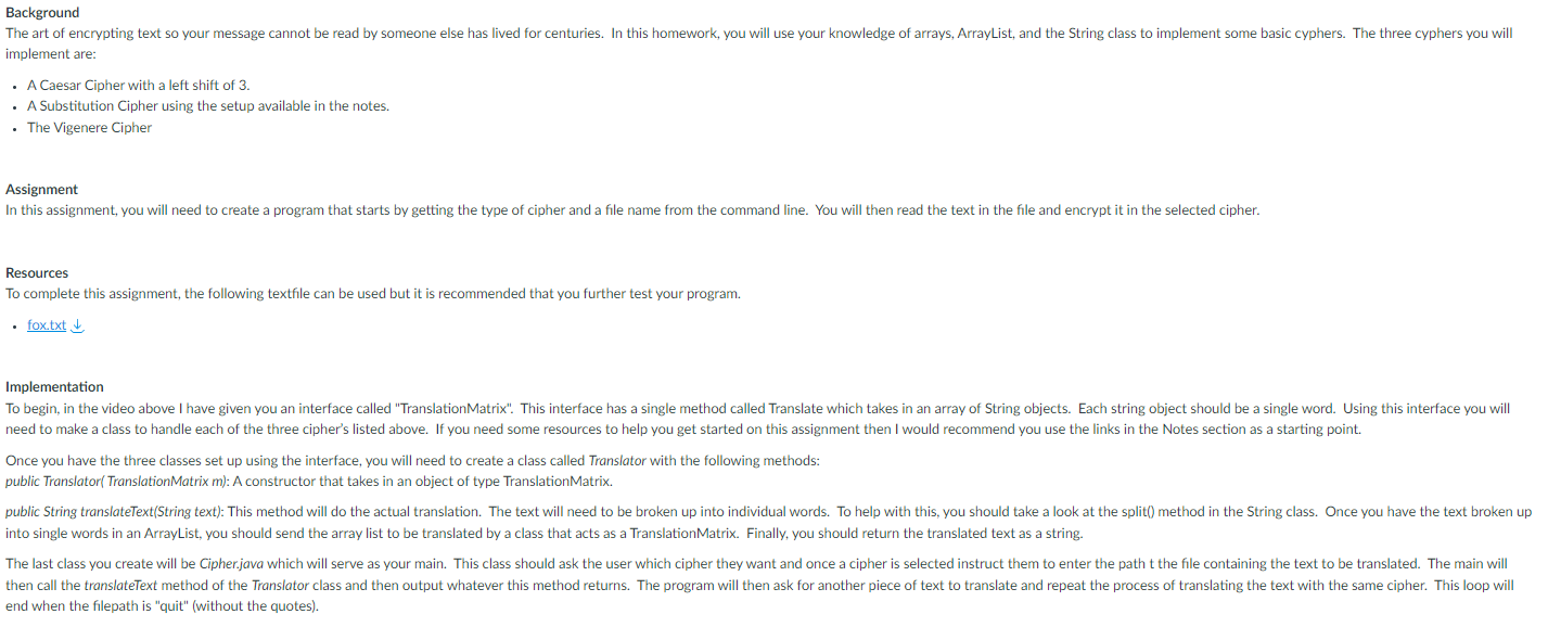 image text in transcribed