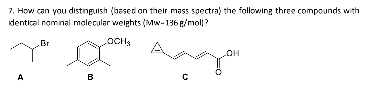 PLEASE HELP! Please show all work to solve so it's clear to