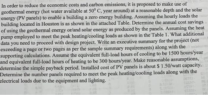  please help me solve this problem i would appeticate it!!!! The