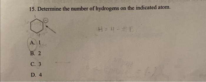 Please explain the correct answer and draw the explaination if possible, thank