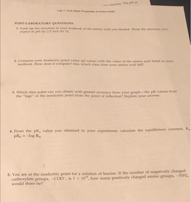 15.0 19.01 16.0 16.0 17.0 7.39 ml of 0.25 M NON Added