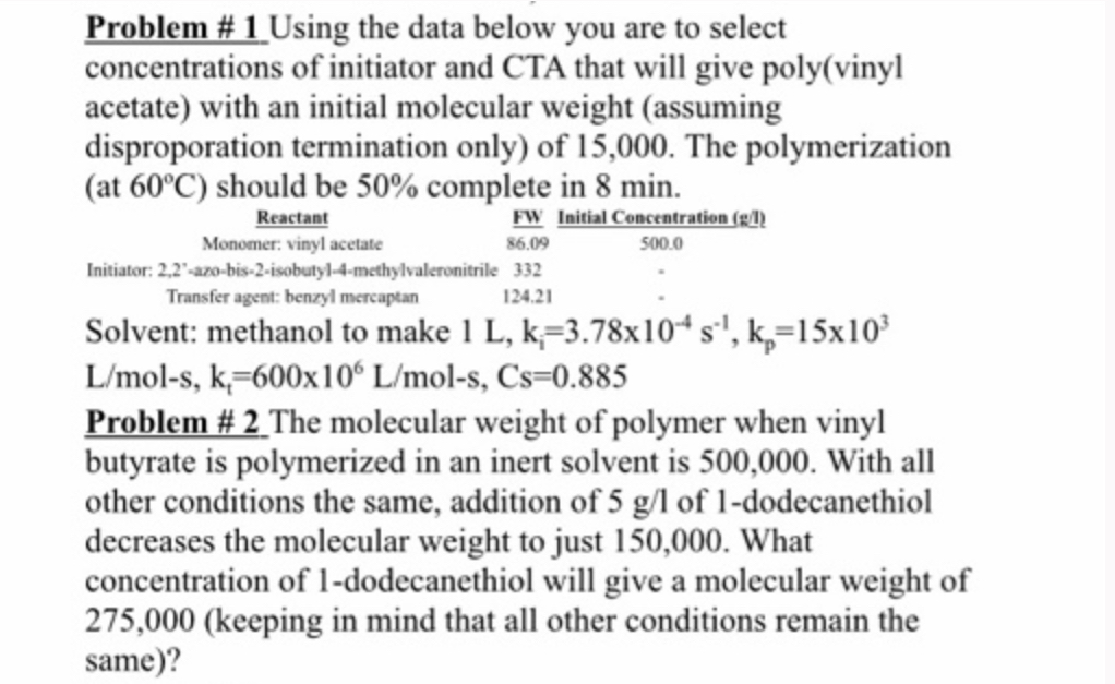  Please solve it step by step in paper and make it