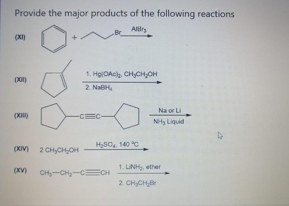  Answer in details explaining each deeply...IN 1 HOUR PLEASE Provide the