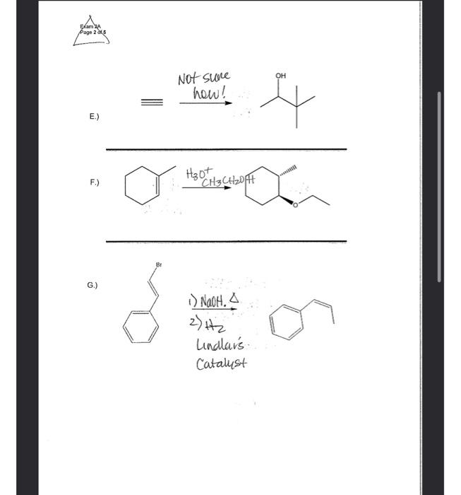  please help it is urgent , it is due tonight -