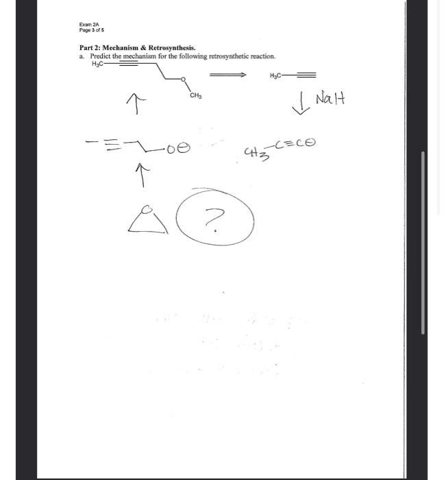 i need help with every question. thank you need the drawings that