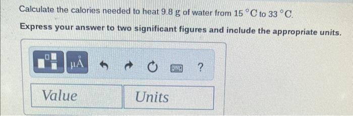 & \\ Aluminum, Al(s) & 0.214 & 0.897 \\ Copper, Cu(s) &