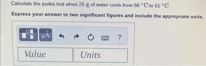 0.0920 & 0.385 \\ Gold, Au(s) & 0.0308 & 0.129 \\ Iron,