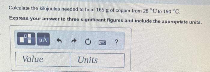 Titanium, Ti(s) & 0.125 & 0.523 \\ \hline Compounds & & \\