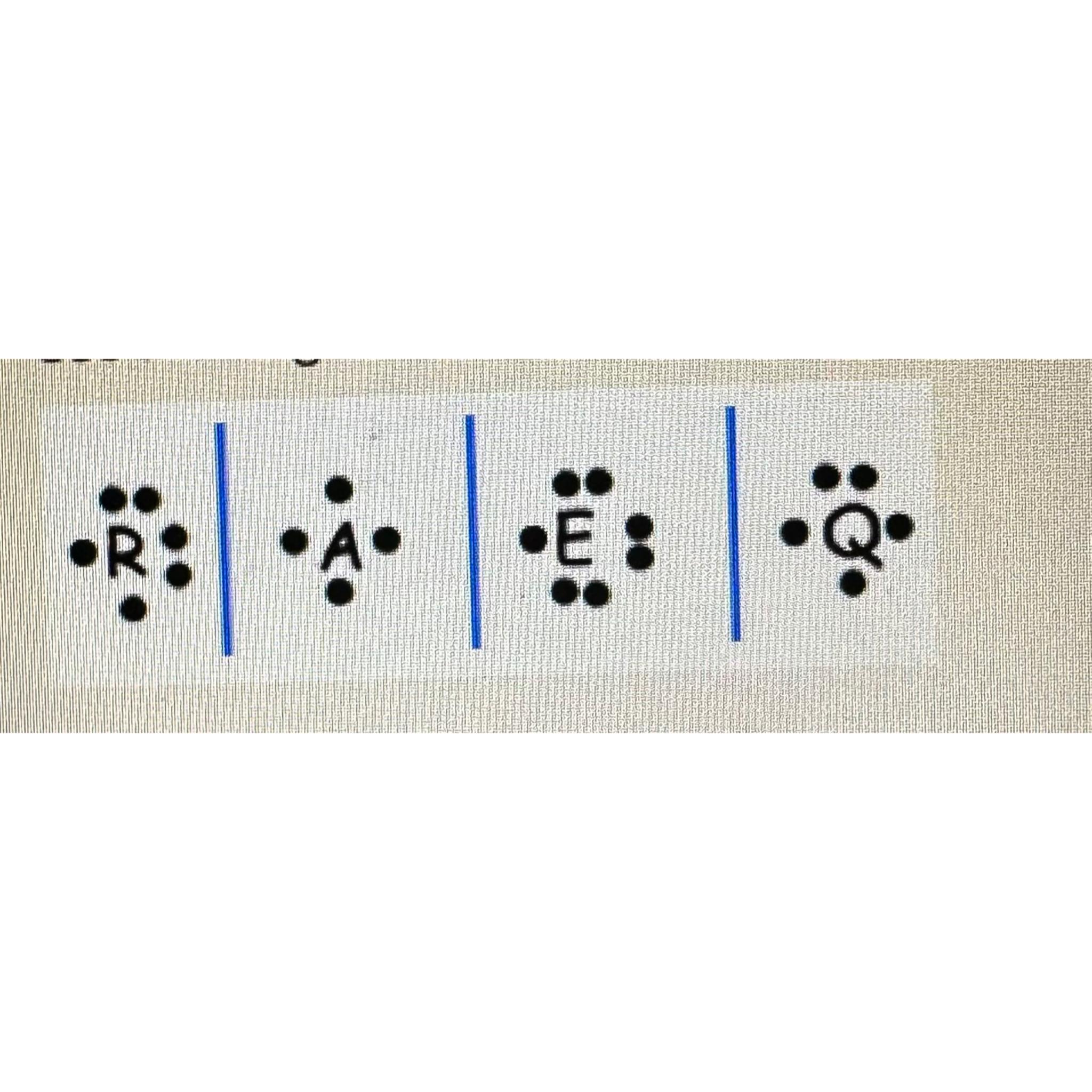  First can you answer these two questions based on the diagram