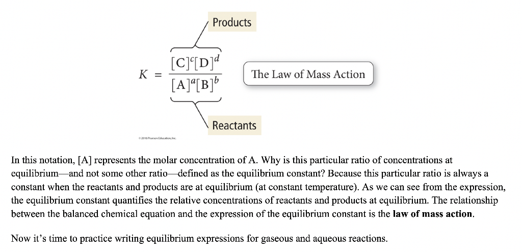 WORK AND ANSWER(S). PLEASE NEATLY SHOW ALL WORK, EXPLANATIONS, & CALCULATIONS STEP-BY-STEP