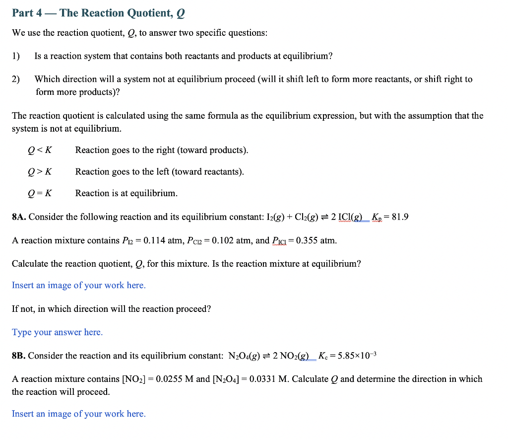 USING PEN AND PAPER! I AM NEW TO CHEMISTRY! I AM A