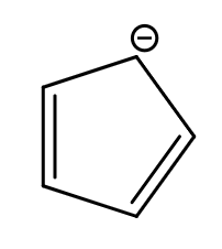 more than two sentences. Include structures. b.) Using a frost diagram and