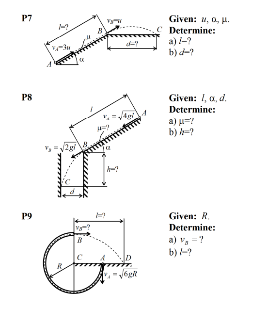  can you help me with this mechanical engineering problems ?its about