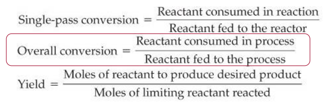 QUESTION CAREFULLY DO NOT COPY PREVIOUS ANSWER; IT IS WRONG AND YOU