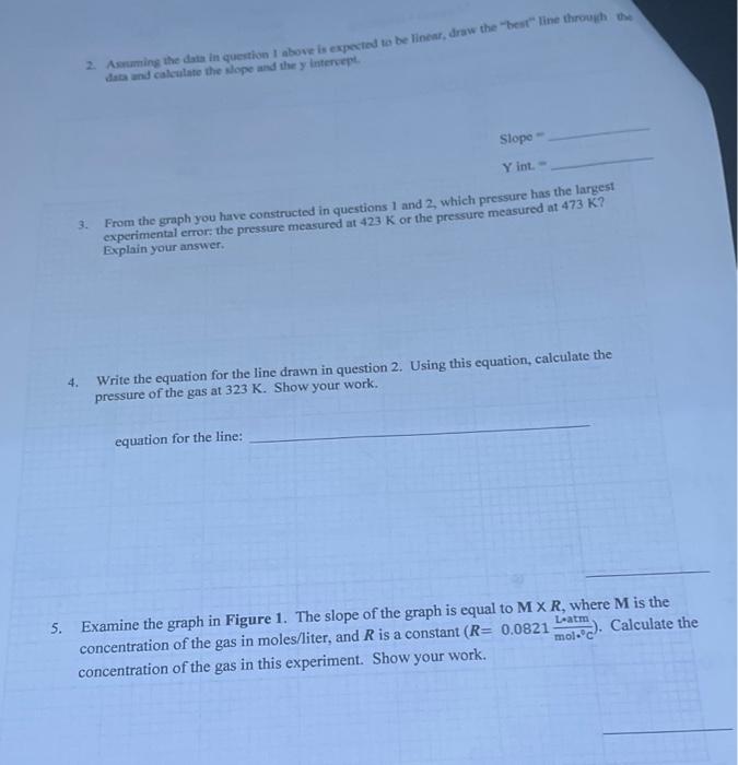 dont have excel. Name Hondekicksten Section 2 Date 2/1032 Partners LAB Manual