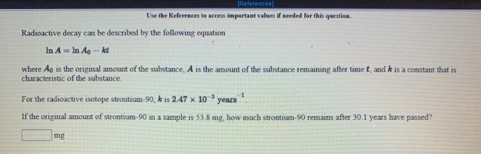 pH scale was designed to make it convenient to express hydrogen ion