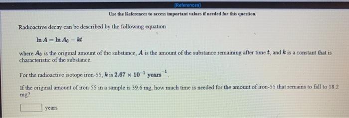 concentrations that are small in aqueous solutions. The definiton of pH is