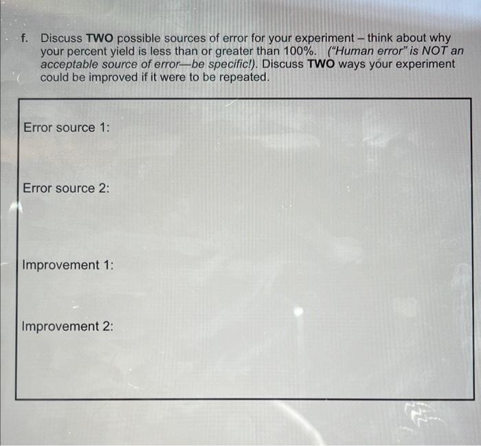 Ute the salibidey nutea found in Chapter 4 to determine the pbyaical