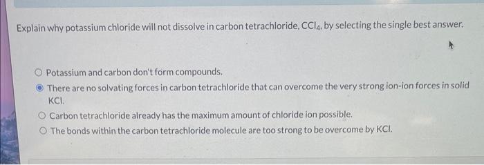 of 1.620molL1. At 20.0C its density is 0.9677gmL1. following: (a) the molality