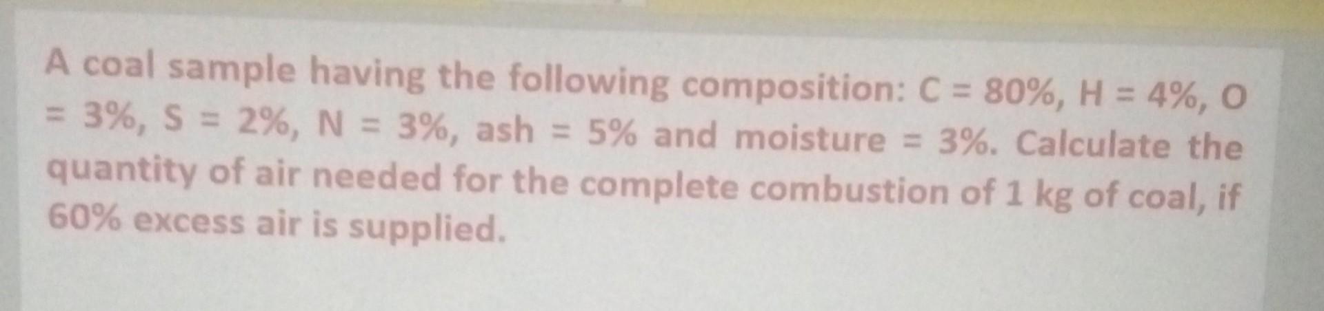  answer this question only if u get coorect ans if anyone