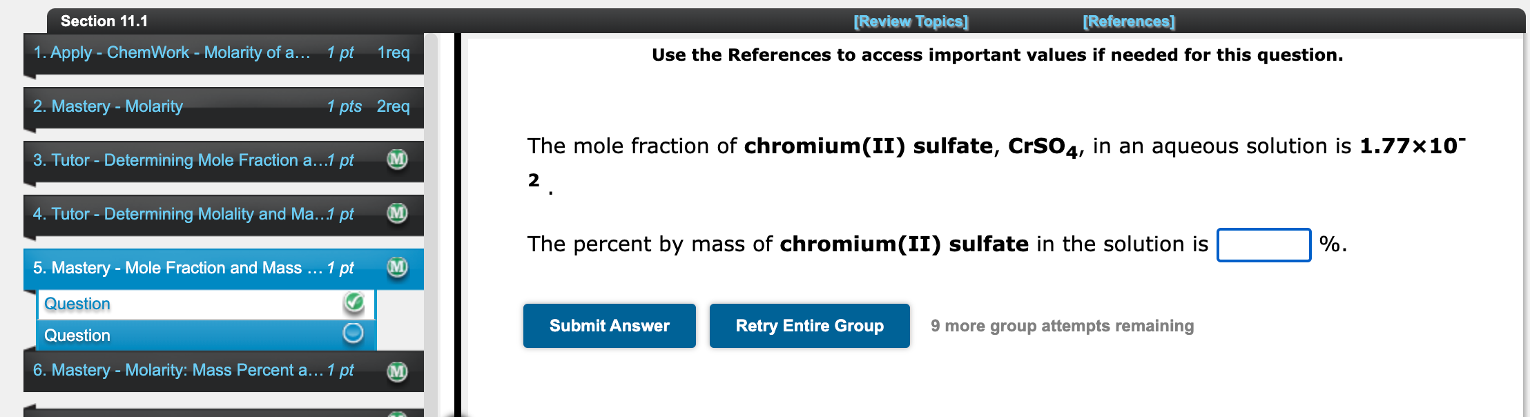 ANSWER BOTH QUESTIONS WITH CORRECT SIG FIGS AND I WILL LEAVE A