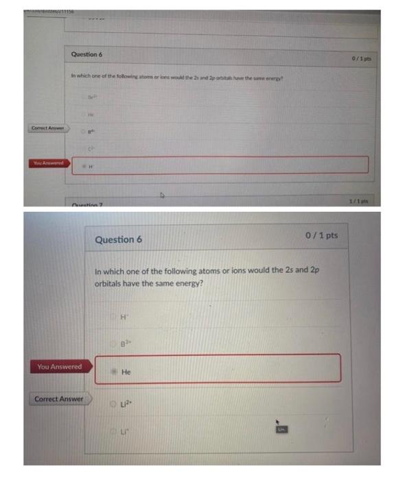  can someone please explain this type of question? how do you