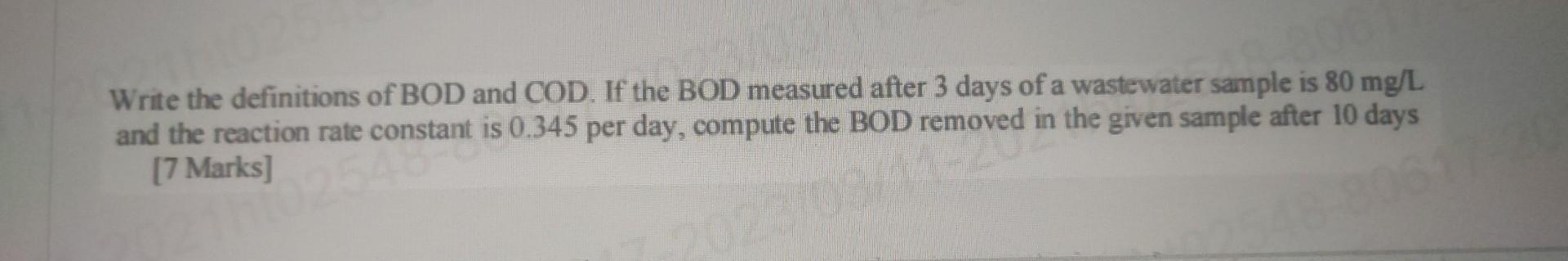  plz solve this urgently it's totally numerical problem . Write the