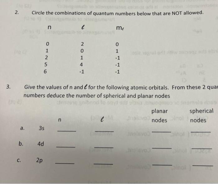 i beleieve these two problems are connected with each other. i am