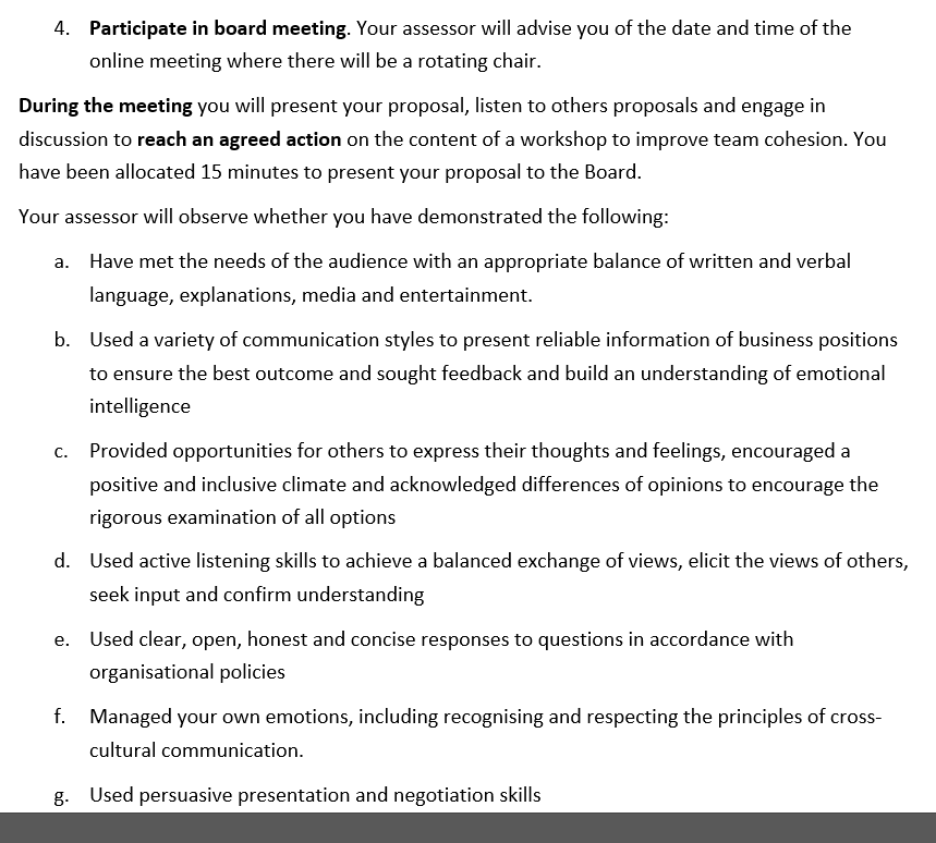 now included; Just Copied from the original Question paper) . This is