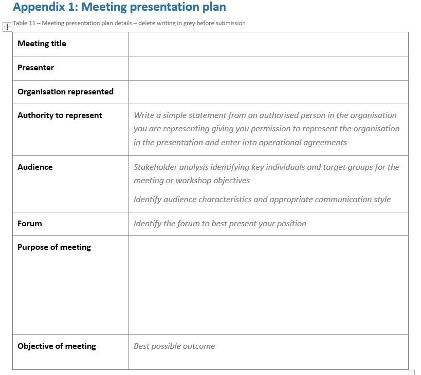 a Complete Question. Nothing Missing, everything here. How to Solve this? Step