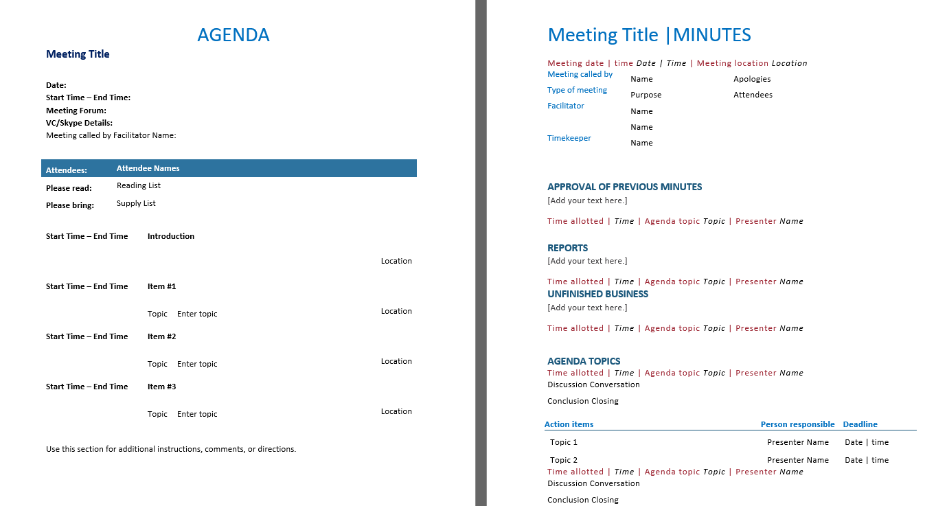 1- Imagine in an organisation there are conflicts in between Team members