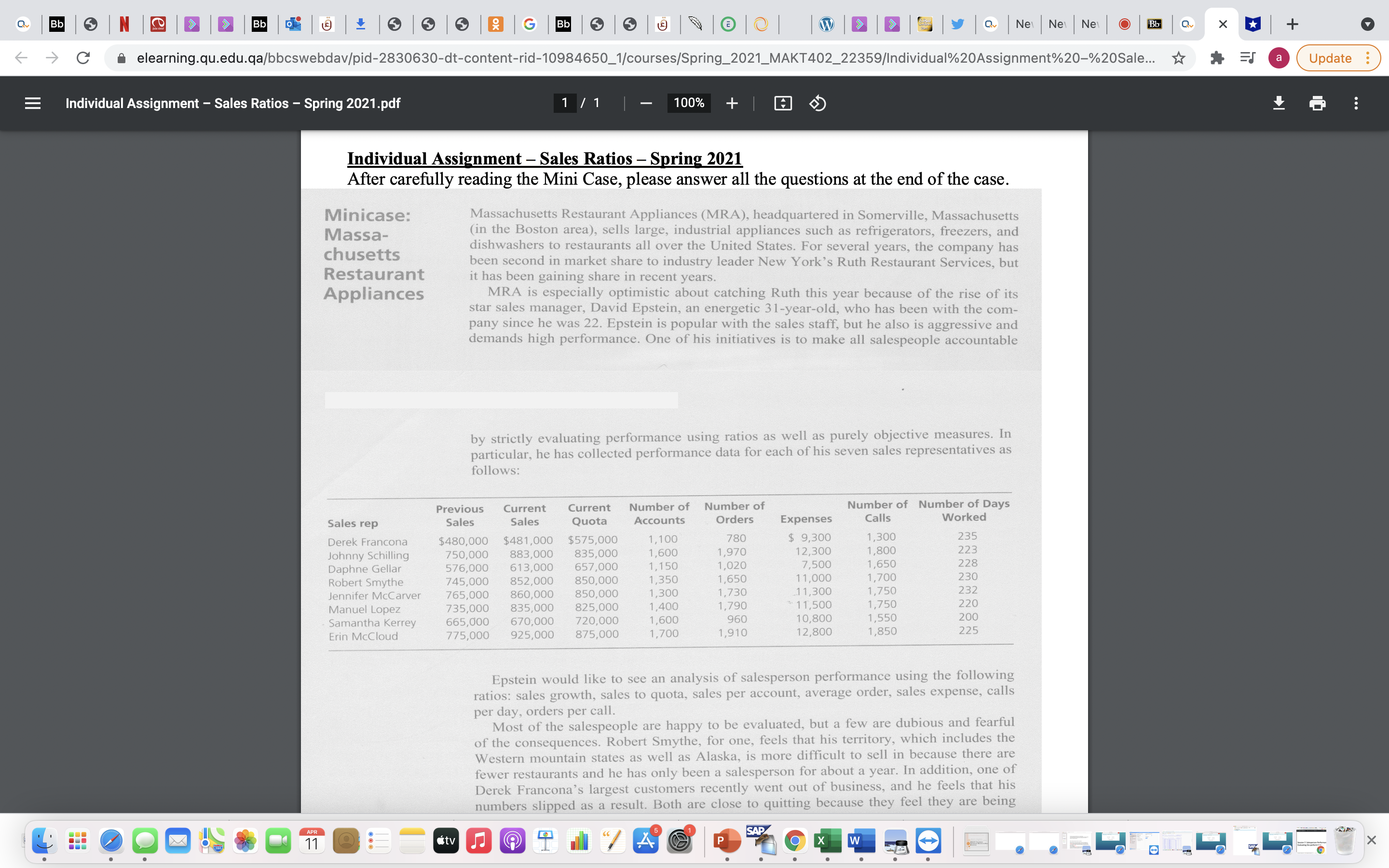 mini case massa-chsetts restaurant appliances Qu Bb N Q E E B6