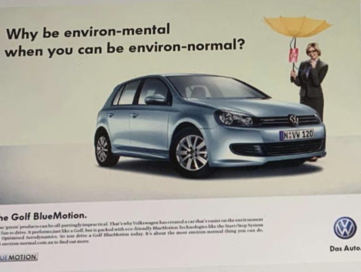 Explain the positioning strategy for this product. (7 marks) Describe the target