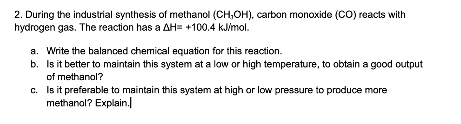  Please help me solve this 